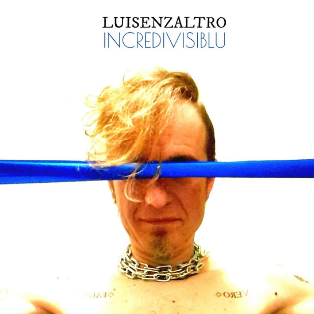INCREDIVISIBLU