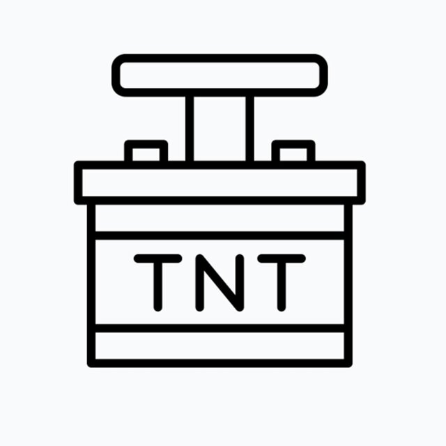 TNT