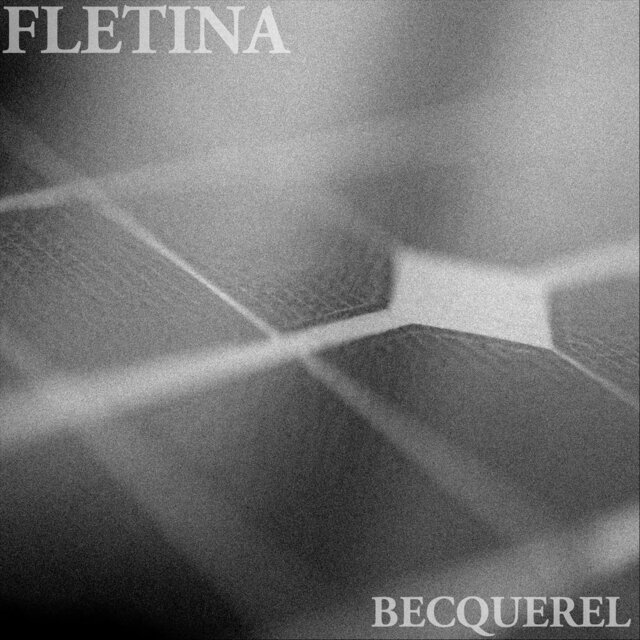 Becquerel