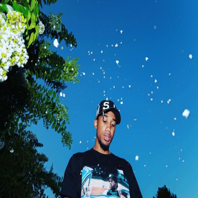 When the Stars Aline