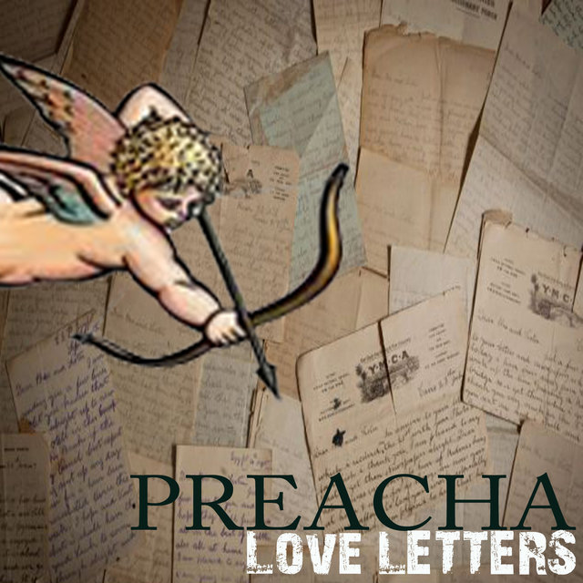 Love Letters
