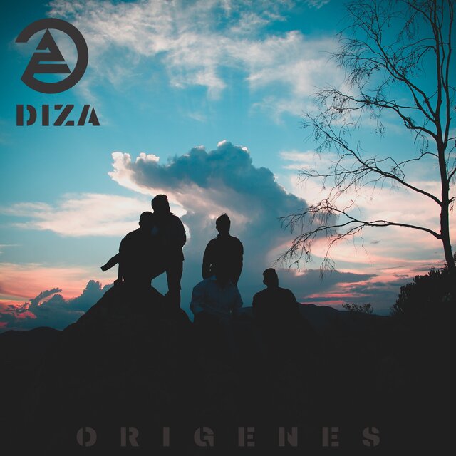 Origenes