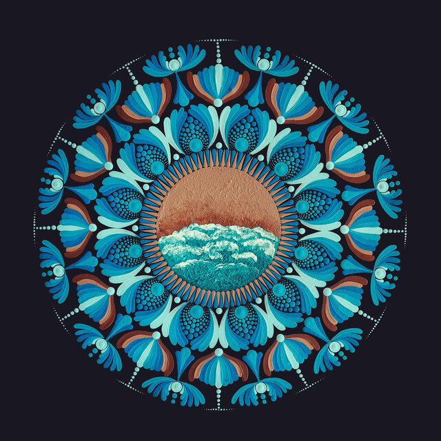 Agua