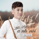 Liên Khúc Tôi Kể Những Chuyện Tình