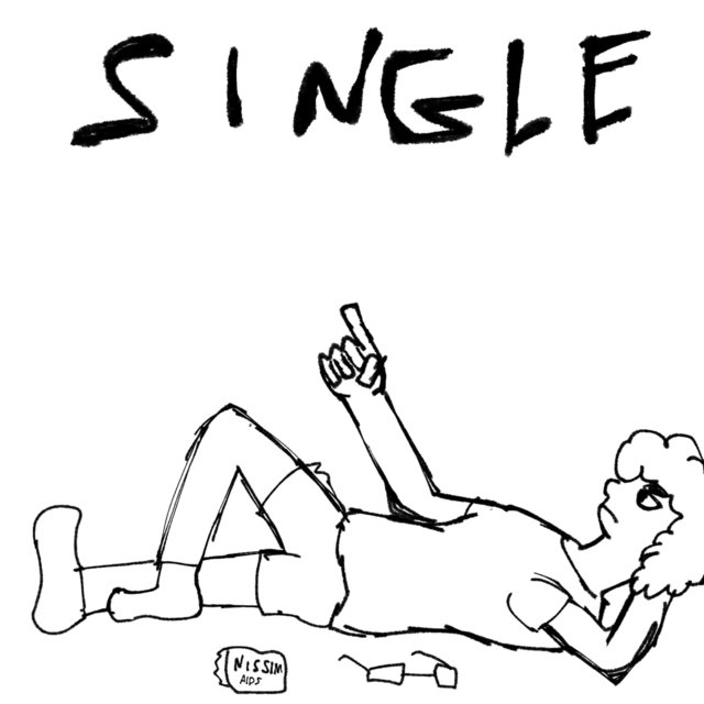 Single