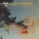Cover art for album Wish The Children Would Come On Home by Westerlies