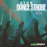 Club House