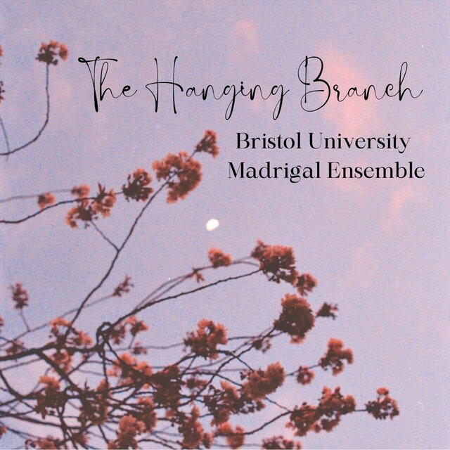 The Hanging Branch