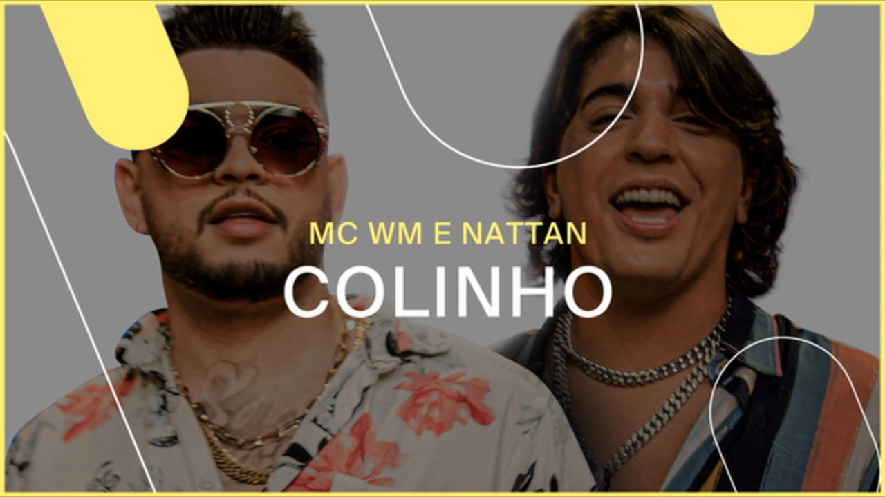 Colinho