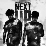 NEXT UP (feat. 1320TheKey)