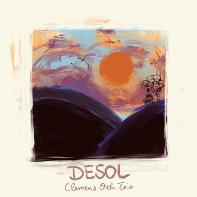 Desol