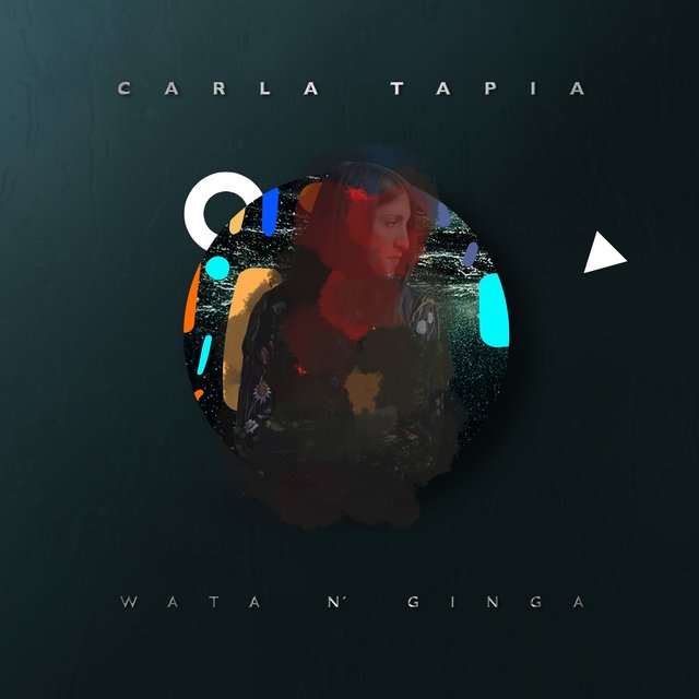 Wata N' Ginga
