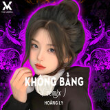 Không Bằng