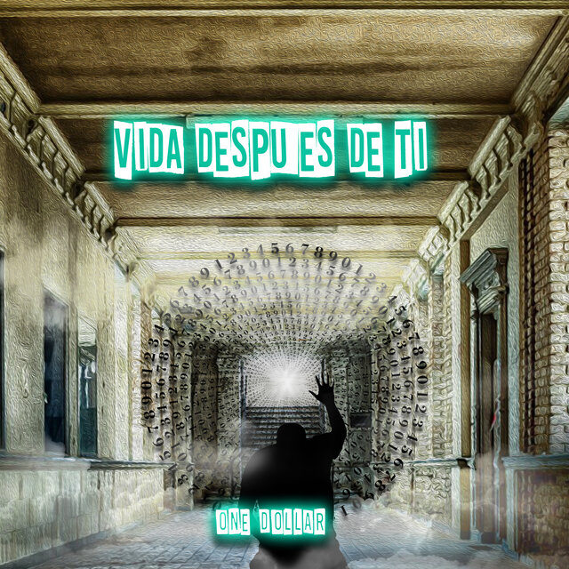 Vida Después de Ti