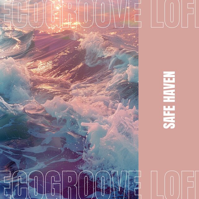Safe Haven