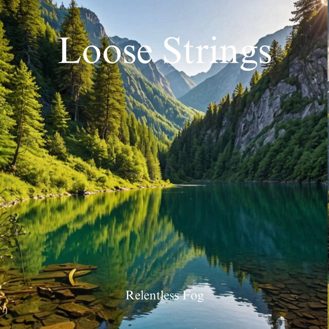 Loose Strings