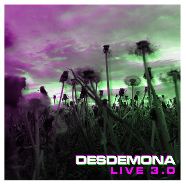 Live 3.0
