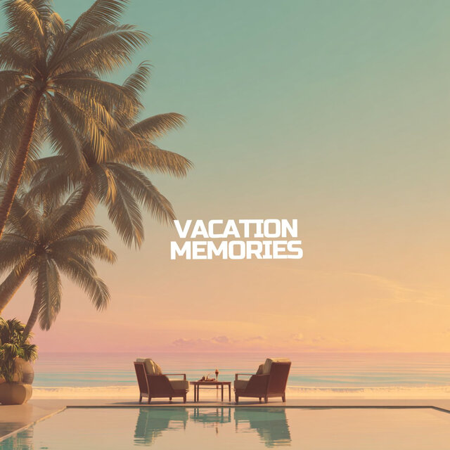 Vacation Memories