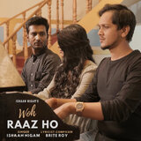 Woh Raaz Ho