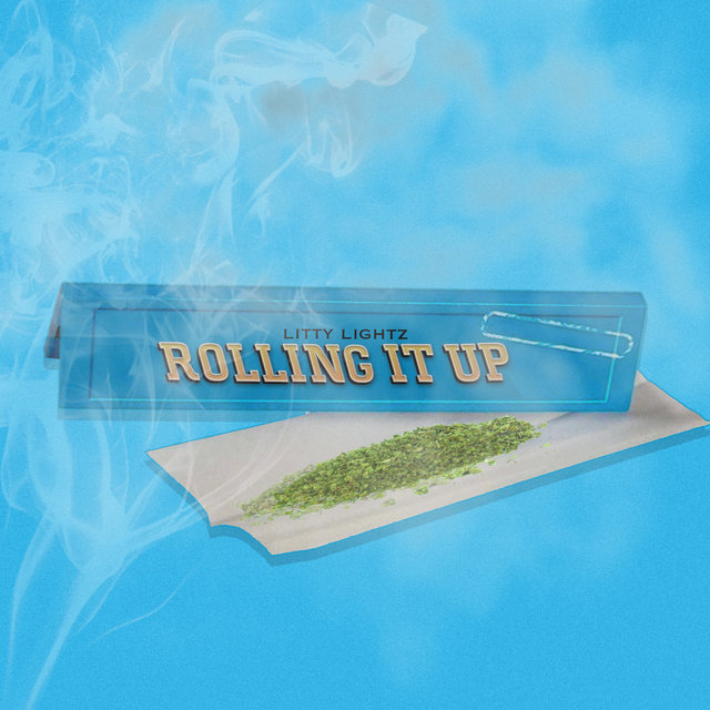 Rolling It Up