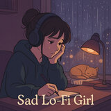 Sad Lofi