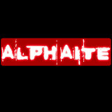Alphaiate