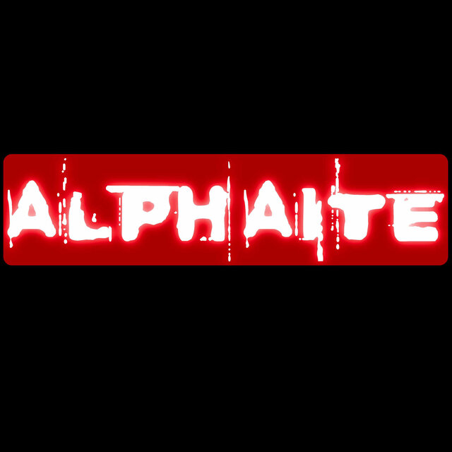 Alphaiate