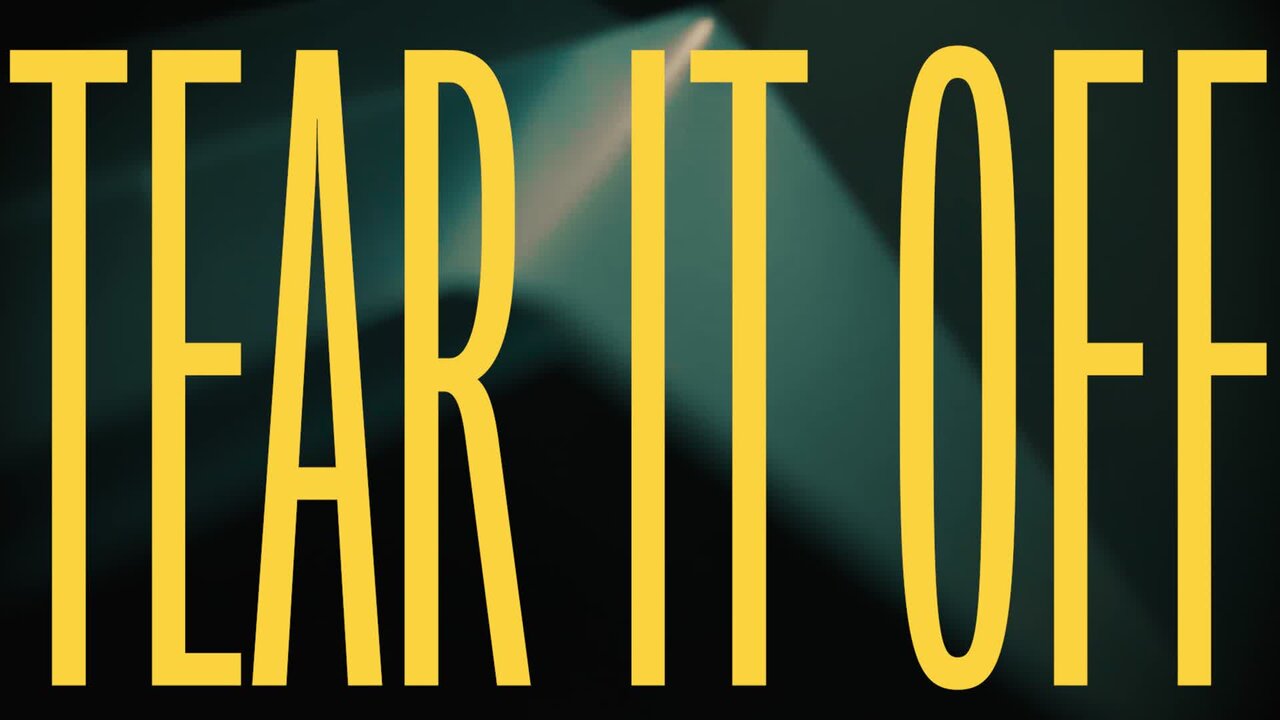 Tear It Off (feat. BeenPaidTay)
