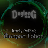 Iwak Pethek Mangan Lohan