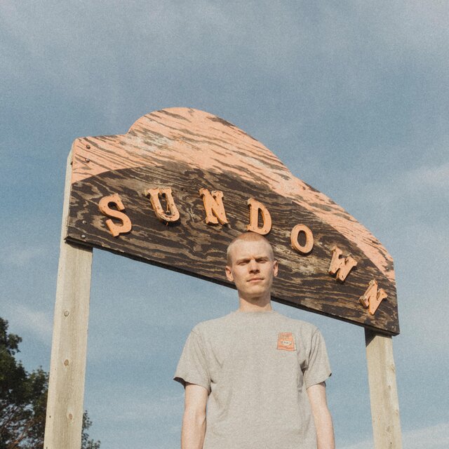 SUNDOWN