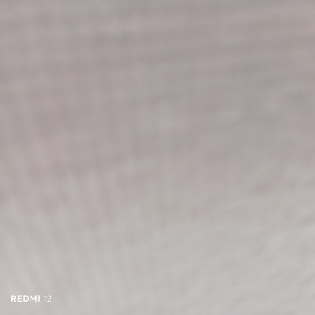 Ddot