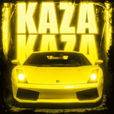 KAZA KAZA