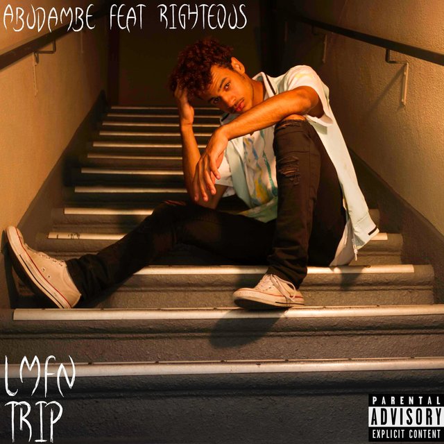 Lmfn/Trip (feat. Righteous)