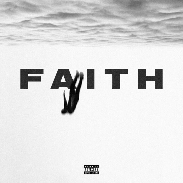 FAITH