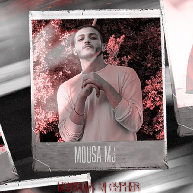 MJ Project