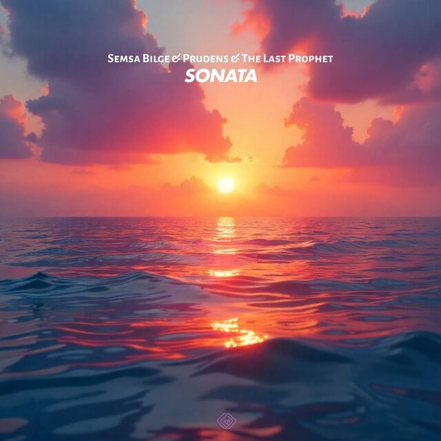 Sonata
