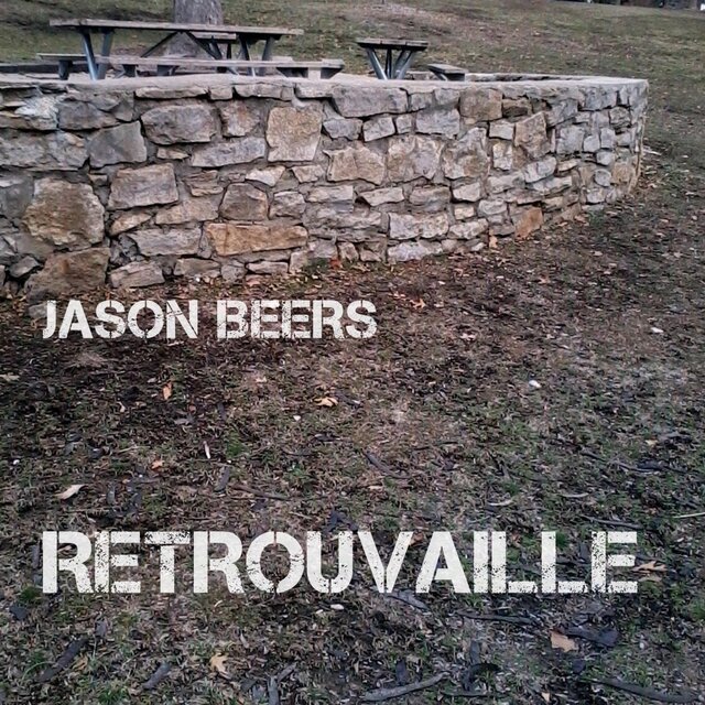 Retrouvaille