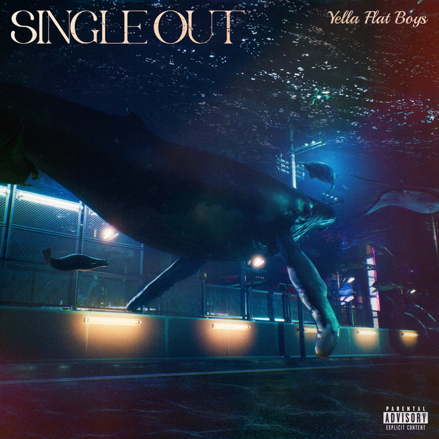 Single Out