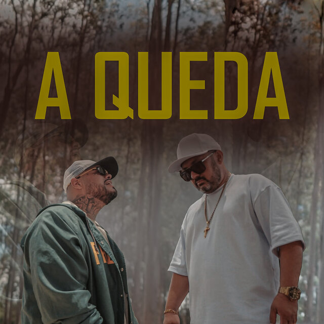 A Queda