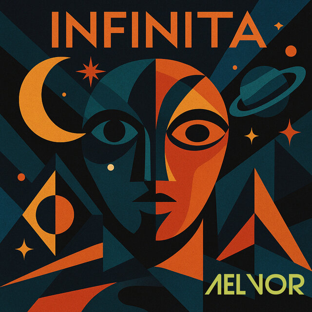 Infinita