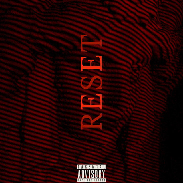 Reset