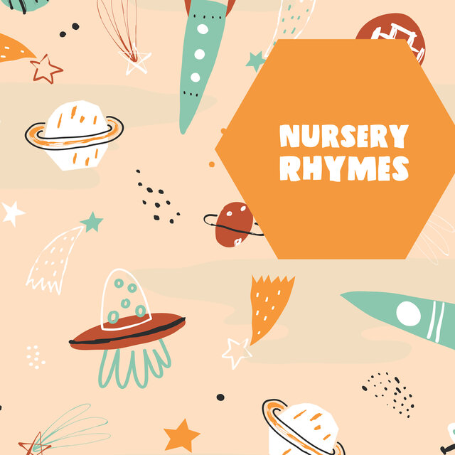 Happy Little Tunes