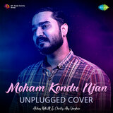 Moham Kondu Njan