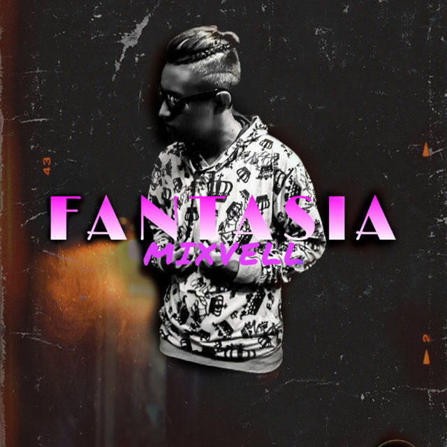 Fantasia