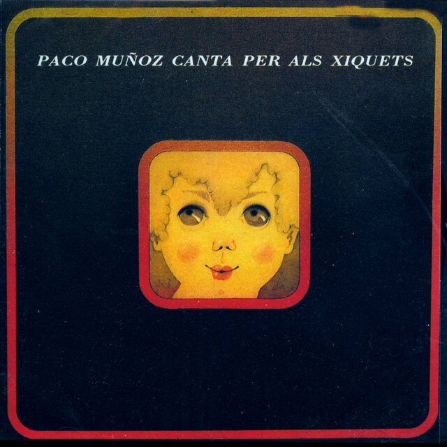 Canta Als Xiquets (Vol.1)