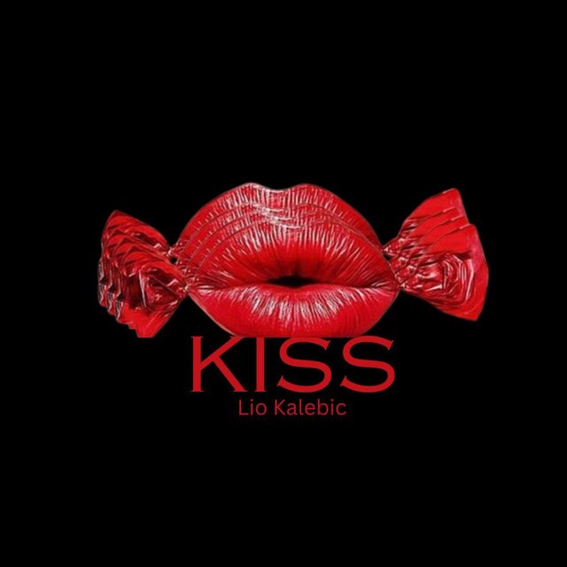 kiss