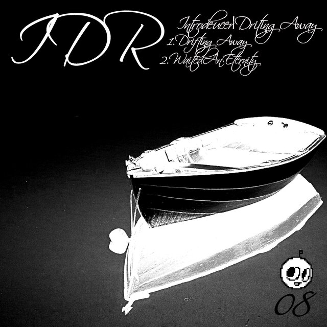 Drifting Away