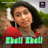 Khali Khali