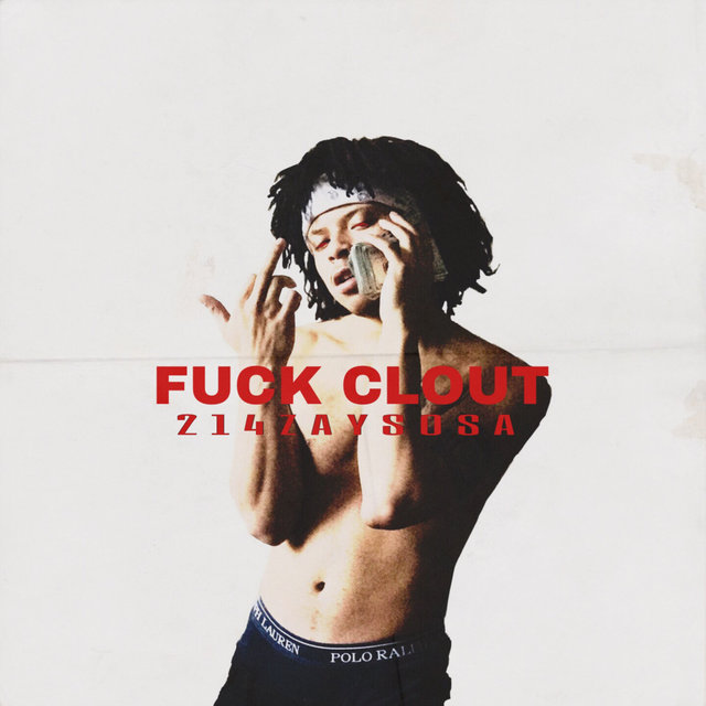 Fuck Clout
