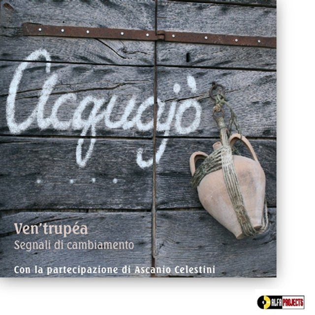 Acquajo'
